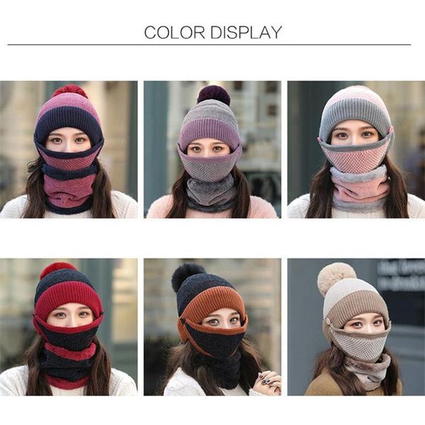 winter warm cycling cap mask windproof riding scarf breathable bike bicycle equipment headscarf neck warmer cap bicycle hat, Black
winter warm cycling cap mask windproof riding scarf breathable bike bicycle equipment headscarf neck warmer cap bicycle hat, Black