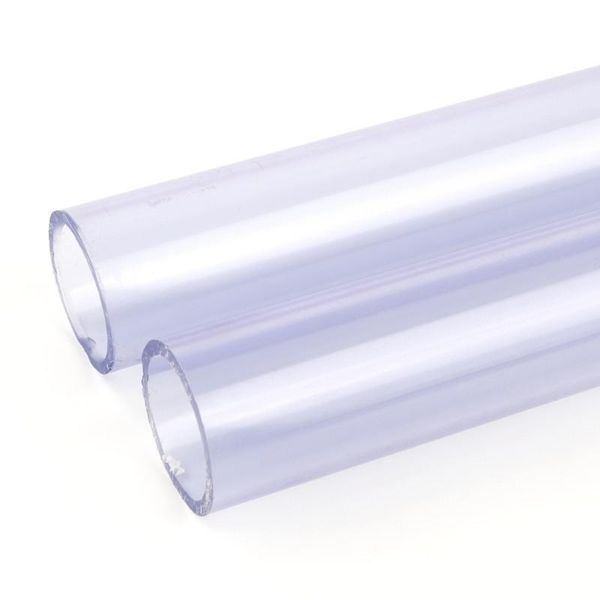 watering equipments 2pcs/lot outer dia 75 90mm pvc pipe 50cm length aquarium fish tank garden irrigation upvc transparent hard tube laborato
watering equipments 2pcs/lot outer dia 75 90mm pvc pipe 50cm length aquarium fish tank garden irrigation upvc transparent hard tube laborato