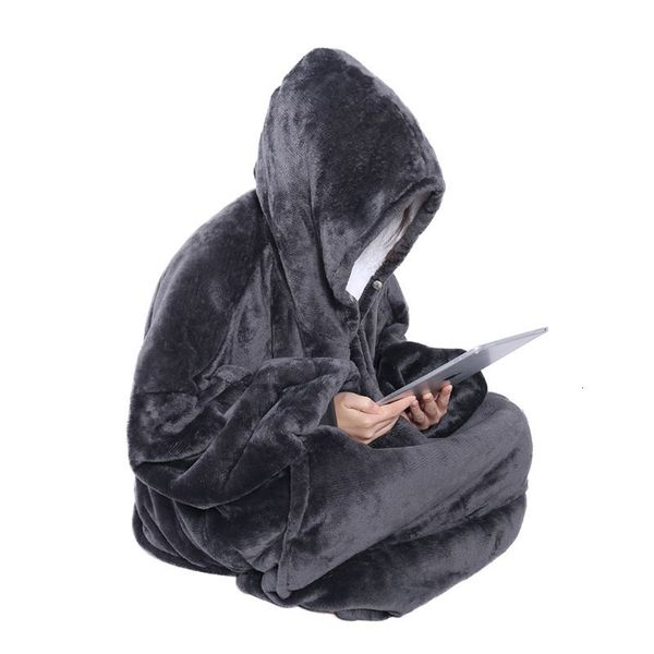 women's hoodies & sweatshirts cozy oversized hooded sweatshirt thicken fleece coat pullover, Black
women's hoodies & sweatshirts cozy oversized hooded sweatshirt thicken fleece coat pullover, Black
