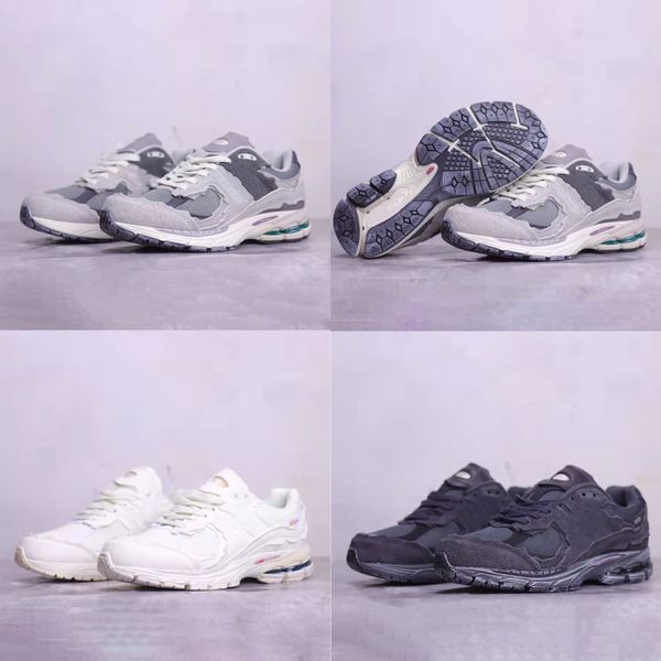 new protection pack running shoes shock-absorbing sole men outdoor sneaker women trainers sports sneakers m2002
new protection pack running shoes shock-absorbing sole men outdoor sneaker women trainers sports sneakers m2002