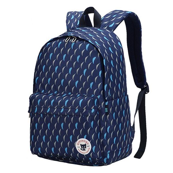 backpack children orthopedics school bags kids backpacks primary schoolbags for girls boys waterproof students mochila infantil
backpack children orthopedics school bags kids backpacks primary schoolbags for girls boys waterproof students mochila infantil