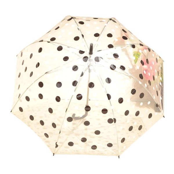 umbrellas nordic transparent umbrella long handle women children cartoon clear plastic straight guarda chuva infantil a
umbrellas nordic transparent umbrella long handle women children cartoon clear plastic straight guarda chuva infantil a