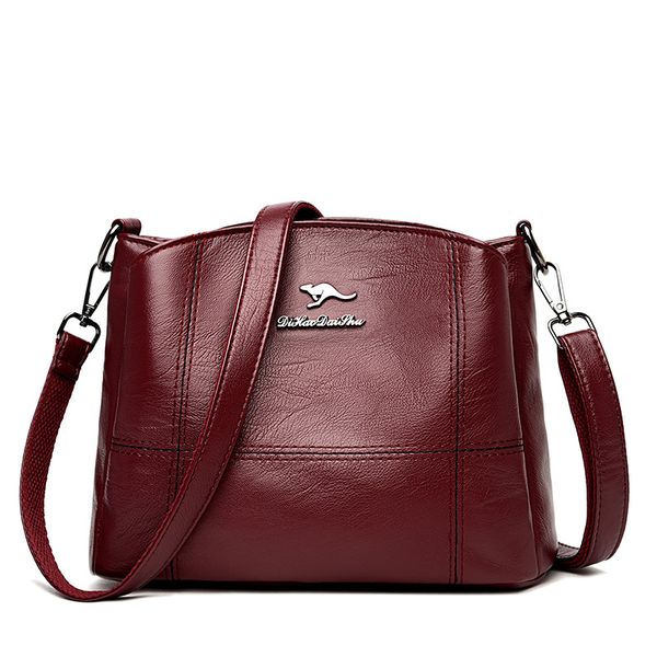 2021 new embroidery korean brand messenger bag ladies thread emgrand kangaroo female shoulder trend icurh
2021 new embroidery korean brand messenger bag ladies thread emgrand kangaroo female shoulder trend icurh