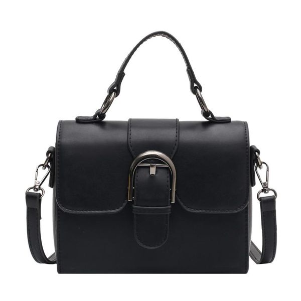 evening bags 2021 fashion high-quality pu leather women's designer handbag lock shoulder messenger bag purses
evening bags 2021 fashion high-quality pu leather women's designer handbag lock shoulder messenger bag purses