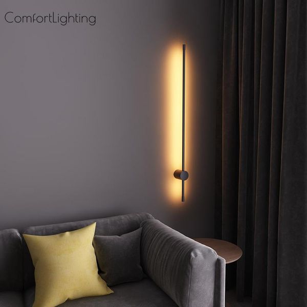 minimalism led wall light bedroom decoration home mirror wall lamps for living room dining room lights decor home lighting
minimalism led wall light bedroom decoration home mirror wall lamps for living room dining room lights decor home lighting