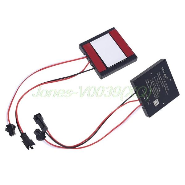 smart home control 5-12v bathroom mirror switch touch sensor for led light headlight interior decoration supplies
smart home control 5-12v bathroom mirror switch touch sensor for led light headlight interior decoration supplies