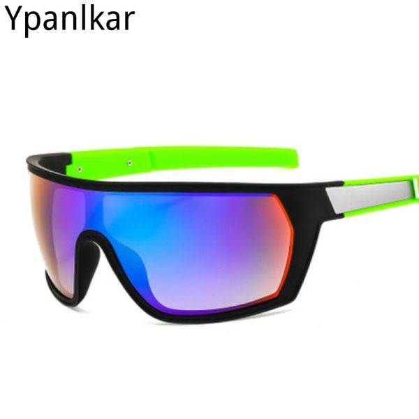 sunglasses 2021 fashion one-piece sports men classic rectangle outdoor sport sun glasses man flat windproof bicycling goggle, White;black
sunglasses 2021 fashion one-piece sports men classic rectangle outdoor sport sun glasses man flat windproof bicycling goggle, White;black