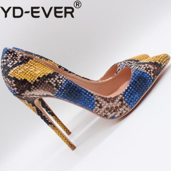 dress shoes fashion women pumps lady blue yellow snake pointy toe high heels size33-43 12cm 10cm 8cm stiletto heeled, Black
dress shoes fashion women pumps lady blue yellow snake pointy toe high heels size33-43 12cm 10cm 8cm stiletto heeled, Black