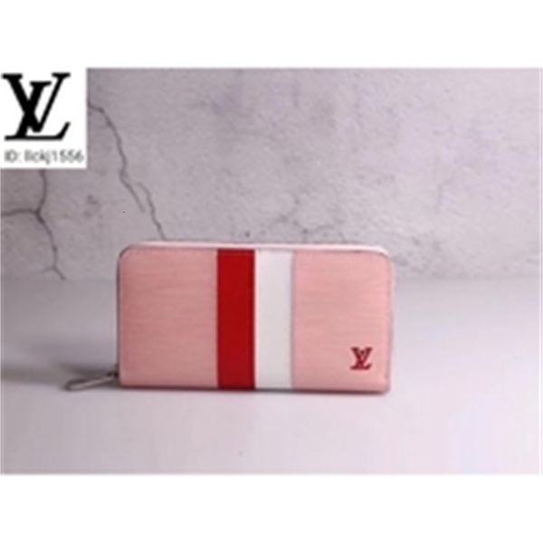 wallets real brand evening designer long luxury purse wqmi men m62983 leather pink chain water compact ripple clutches zipper wallet key car, Red;black
wallets real brand evening designer long luxury purse wqmi men m62983 leather pink chain water compact ripple clutches zipper wallet key car, Red;black