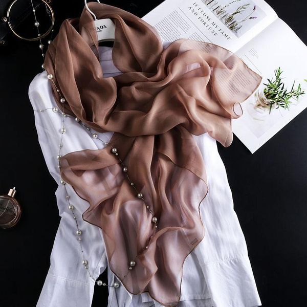 hats, scarves & gloves sets female wool plaid scarf women cashmere wide lattices long shawl wrap blanket warm one, Blue;gray
hats, scarves & gloves sets female wool plaid scarf women cashmere wide lattices long shawl wrap blanket warm one, Blue;gray