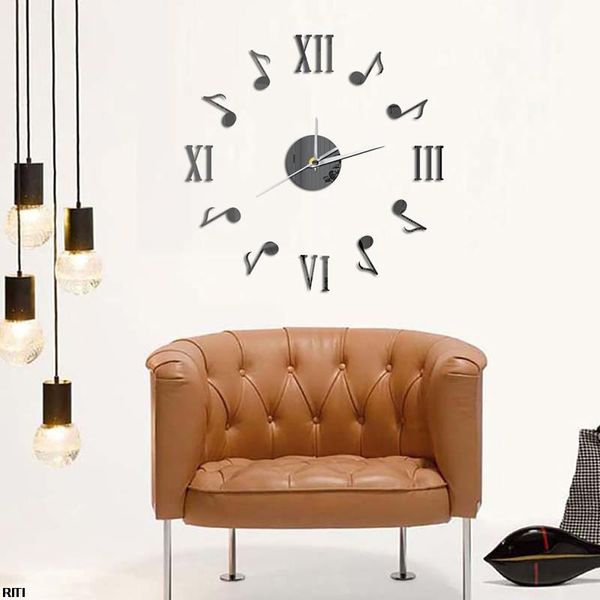 wall clocks 3d big acrylic mirror clock diy quartz watch still life modern home 1 set
wall clocks 3d big acrylic mirror clock diy quartz watch still life modern home 1 set