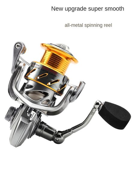baitcasting reels rapid series fishing reel saltwater aluminum alloy line cup drag max 15kg sea rod wheel carp
baitcasting reels rapid series fishing reel saltwater aluminum alloy line cup drag max 15kg sea rod wheel carp