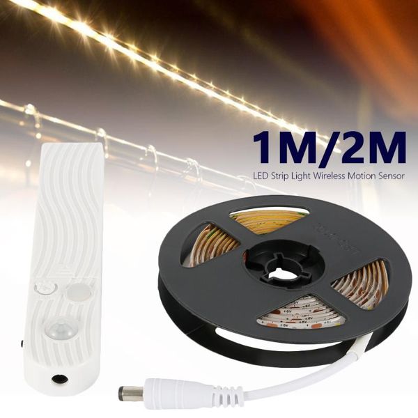 wireless pir motion sensor led under cabinet light kitchen stairs wardrobe bedroom side light led lamp diy closet night
wireless pir motion sensor led under cabinet light kitchen stairs wardrobe bedroom side light led lamp diy closet night