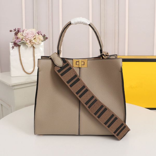 designer shoulder bag women handbag leather material letter strap 4 colors gold hardware size 30cm beautifulbagstore
designer shoulder bag women handbag leather material letter strap 4 colors gold hardware size 30cm beautifulbagstore