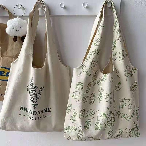 evening bags canvas bag female summer literature and art university student class commuting hand-held tutoring shopping small cr
evening bags canvas bag female summer literature and art university student class commuting hand-held tutoring shopping small cr