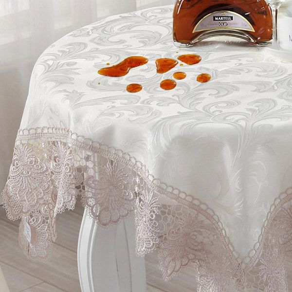oil&waterproof white lace table cloth wedding decor table chair cover tablecloth cloth home textile towel decor
oil&waterproof white lace table cloth wedding decor table chair cover tablecloth cloth home textile towel decor