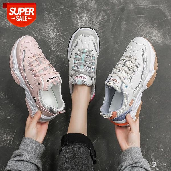 reflective women trainers platform korean fashion chunky sneakers ladies tenis designer casual shoes woman dad shoes 2021 new #ox3u
reflective women trainers platform korean fashion chunky sneakers ladies tenis designer casual shoes woman dad shoes 2021 new #ox3u