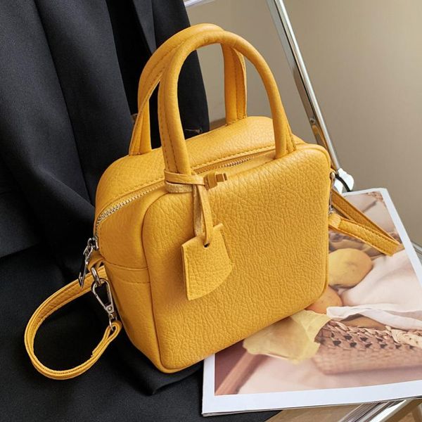 evening bags western style all-match bag 2021 trendy fashion one-shoulder messenger net celebrity portable small square female
evening bags western style all-match bag 2021 trendy fashion one-shoulder messenger net celebrity portable small square female