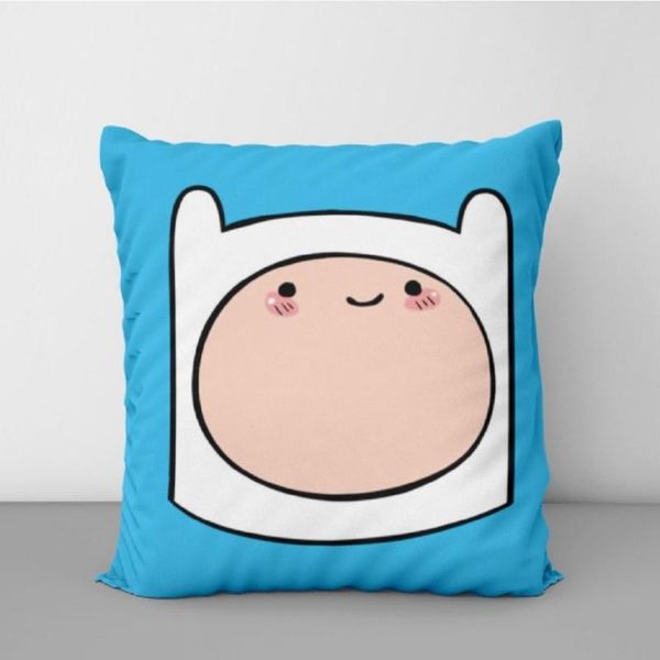 pillow finn jack bmo for house decaration travel soft and washable cotton fabric 2 3 pieces no single sales
pillow finn jack bmo for house decaration travel soft and washable cotton fabric 2 3 pieces no single sales