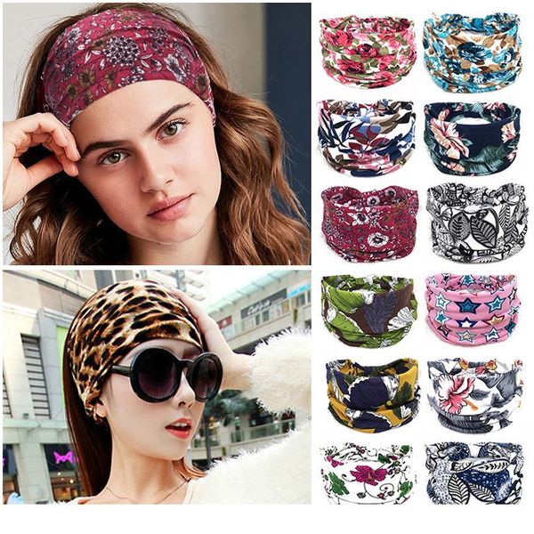 bohemia wide cotton stretch women headbands yoga print headwrap turban headwear bandage hair bands girls hair accessor jllaaq
bohemia wide cotton stretch women headbands yoga print headwrap turban headwear bandage hair bands girls hair accessor jllaaq