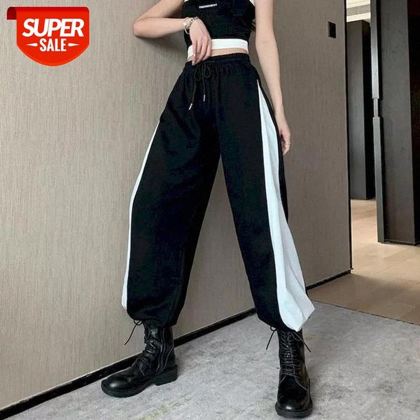 two piece set women vest and straight casual pants summer outfits 2020 korean fashion clothing oversized matching sets #ip3r, White
two piece set women vest and straight casual pants summer outfits 2020 korean fashion clothing oversized matching sets #ip3r, White