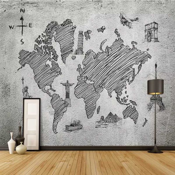 wallpapers milofei manufacturers custom hand-paintedliving room bedroom background wallpaper mural
wallpapers milofei manufacturers custom hand-paintedliving room bedroom background wallpaper mural