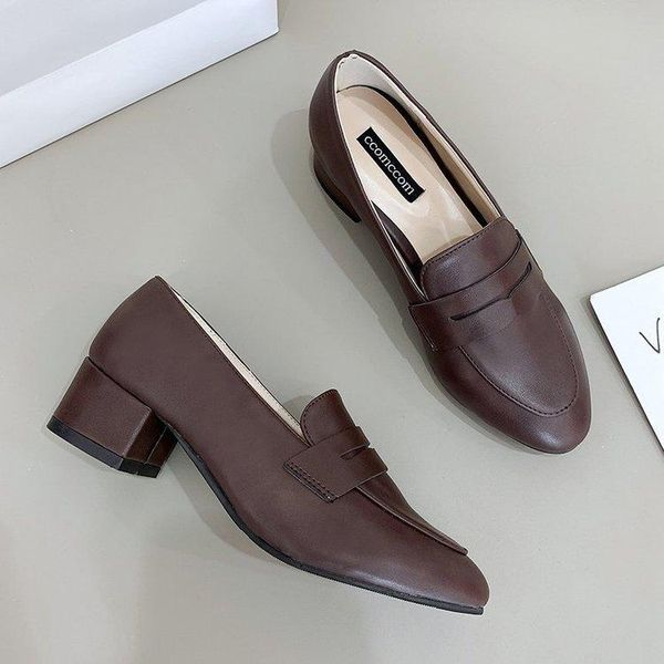 dress shoes women oxford pointed toe leather office lady shoe black patent square boat white low heels pumps 8886g
dress shoes women oxford pointed toe leather office lady shoe black patent square boat white low heels pumps 8886g