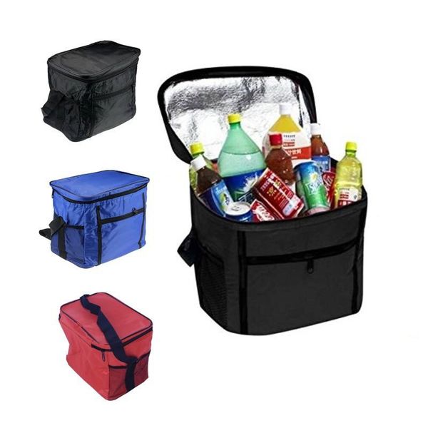 hanging baskets portable large capacity picnic bags camping food storage bag large-capacity durable thermal insulation cooler
hanging baskets portable large capacity picnic bags camping food storage bag large-capacity durable thermal insulation cooler