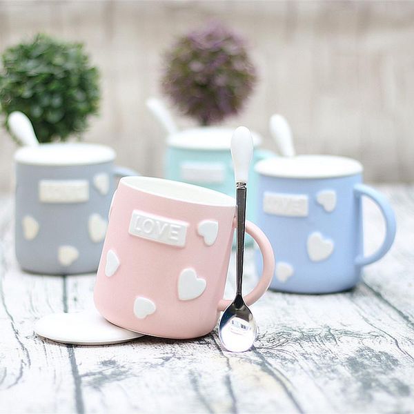 mugs coffee mug with lids europe style creative cup ceramics milk tea office cups drinkware for gift
mugs coffee mug with lids europe style creative cup ceramics milk tea office cups drinkware for gift
