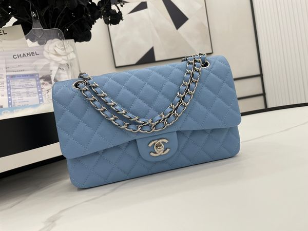 2021 luxury designer women fashion trend versatile handbags wallet thread pleated lady shoulder bags casual business hasp messenger envelope
2021 luxury designer women fashion trend versatile handbags wallet thread pleated lady shoulder bags casual business hasp messenger envelope