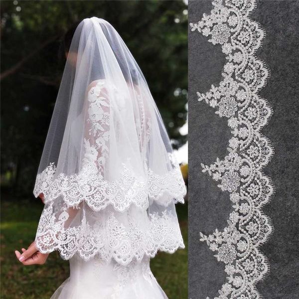 bridal veils 2021 elegant short sequin wedding veil 2 layers tulle with comb white ivory in stocks, Black
bridal veils 2021 elegant short sequin wedding veil 2 layers tulle with comb white ivory in stocks, Black