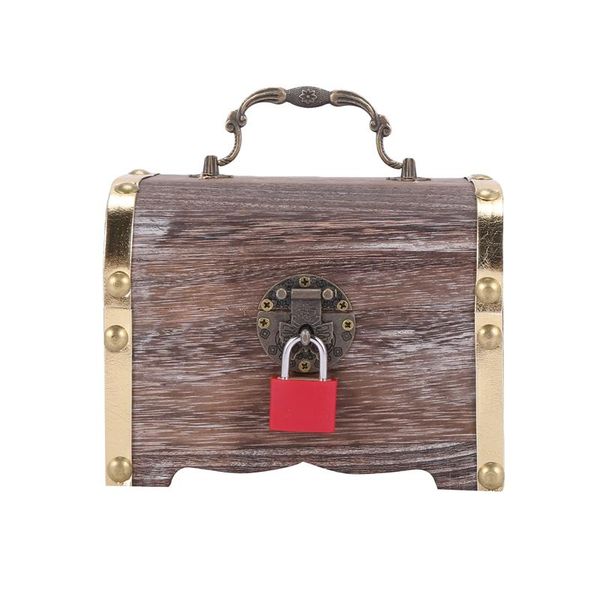 jewelry pouches, bags money lock wooden case exquisite storage box treasure vintage with keys piggy bank organizer, Pink;blue
jewelry pouches, bags money lock wooden case exquisite storage box treasure vintage with keys piggy bank organizer, Pink;blue