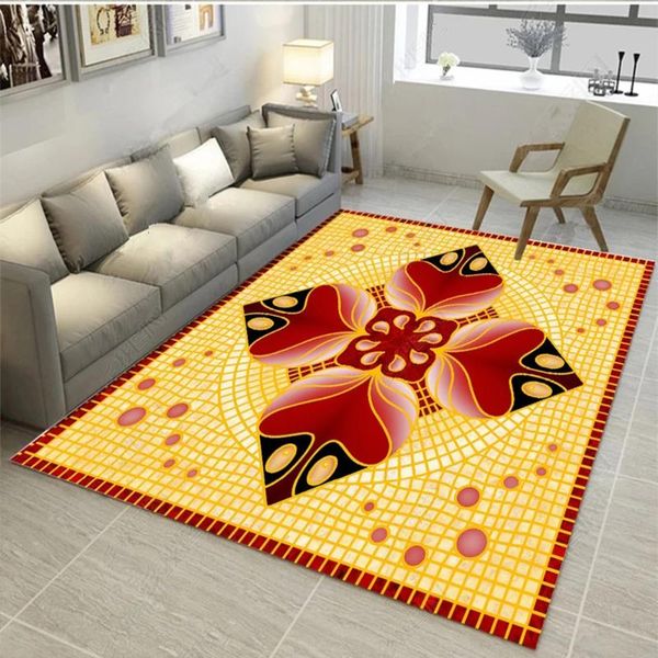 carpets luxury european 3d printing for living room bedroom area rugs modern flowers pattern hallway carpet child play tent mats
carpets luxury european 3d printing for living room bedroom area rugs modern flowers pattern hallway carpet child play tent mats