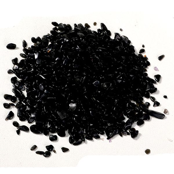 mini irregular natural black stone gemstones for home office bank decor necklace bracelets jewelry making fashion accessories
mini irregular natural black stone gemstones for home office bank decor necklace bracelets jewelry making fashion accessories