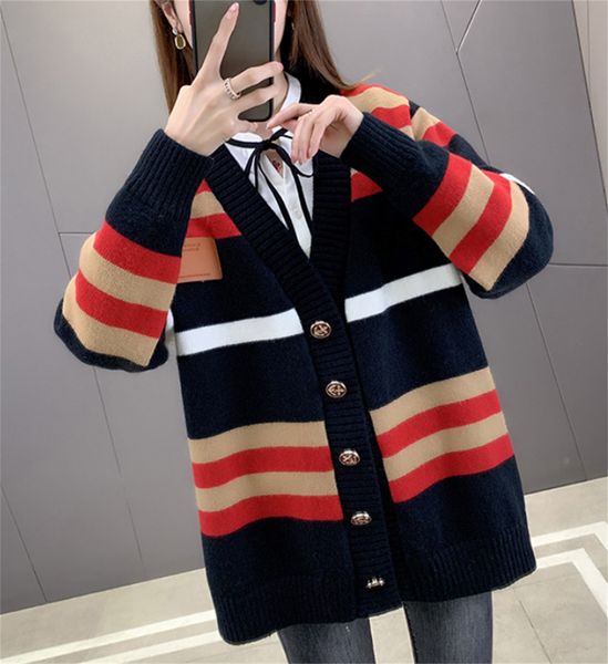 fashion girls knits weaters women pullovers designer sweaters ladies dress long sleeve knitting sweatshirt letter casual hoody v-neck jumper, White;black
fashion girls knits weaters women pullovers designer sweaters ladies dress long sleeve knitting sweatshirt letter casual hoody v-neck jumper, White;black