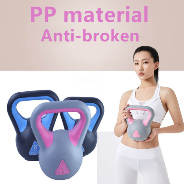 new style professional fitness kettle bell body building lifting kettle-bell exercise kettlebell swing
new style professional fitness kettle bell body building lifting kettle-bell exercise kettlebell swing