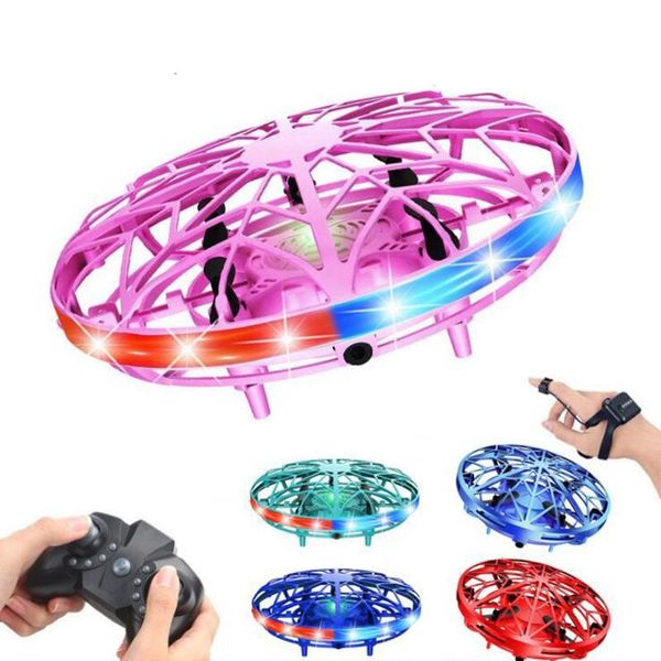 drones mini helicopter ufo drone infraed remote control aircraft electronic model quadcopter flayaball rc toys for children
drones mini helicopter ufo drone infraed remote control aircraft electronic model quadcopter flayaball rc toys for children