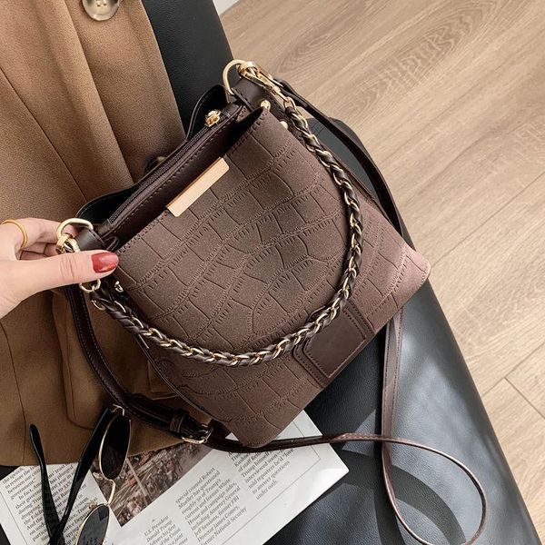 evening bags luxury mini handbag, shoulder bag, cross-body multi-color optional fashion bag multiple colour 2021 classic leather
evening bags luxury mini handbag, shoulder bag, cross-body multi-color optional fashion bag multiple colour 2021 classic leather