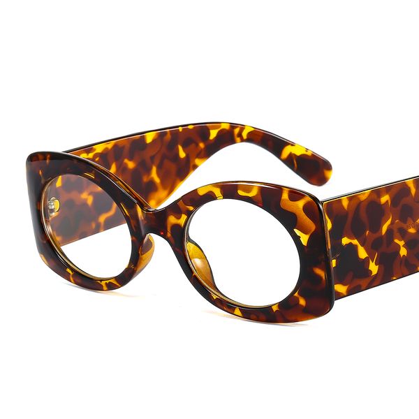 new style big frame square wide foot fashion sunglasses european and american ladies flat glasses sunglasses 9112, White;black
new style big frame square wide foot fashion sunglasses european and american ladies flat glasses sunglasses 9112, White;black