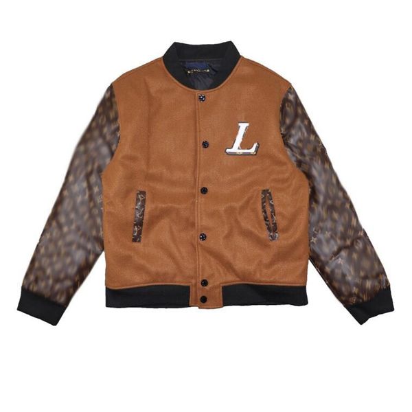 2021ss new fashion designer blouse suit jacket clothing women's men's street hip-hop hoodie sweater v4r23, Black
2021ss new fashion designer blouse suit jacket clothing women's men's street hip-hop hoodie sweater v4r23, Black