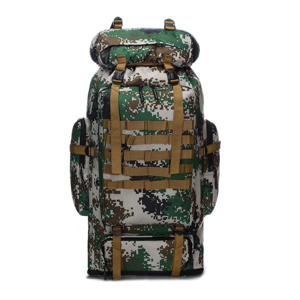 outdoor bags extending folding 100l camping hiking tactical backpack large capacity military sports bag waterproof for travelling
outdoor bags extending folding 100l camping hiking tactical backpack large capacity military sports bag waterproof for travelling