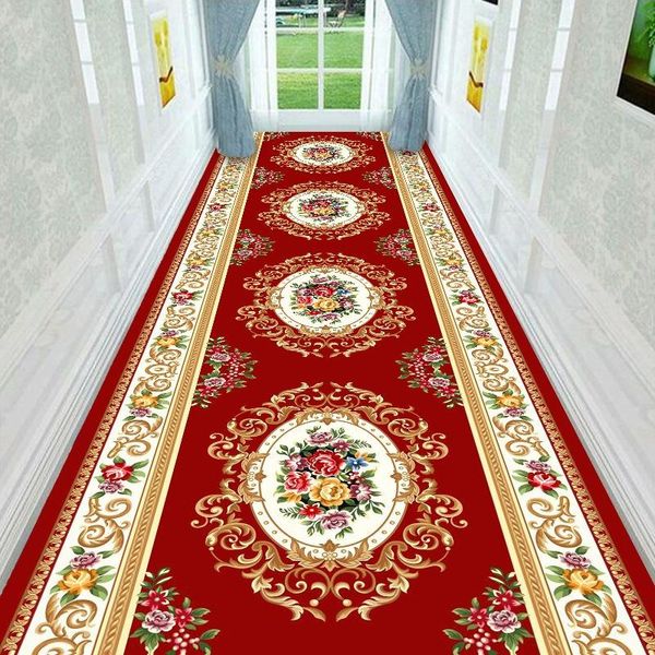 carpets european hallway vintage custom entrance large rug non slip machine made airport corridor floor carpet for livingroom
carpets european hallway vintage custom entrance large rug non slip machine made airport corridor floor carpet for livingroom