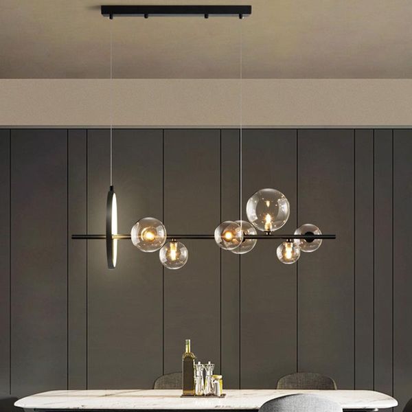 ceiling lights luxury restaurant chandelier gold iron american style retro for living room bedroom hall el dining fashion
ceiling lights luxury restaurant chandelier gold iron american style retro for living room bedroom hall el dining fashion