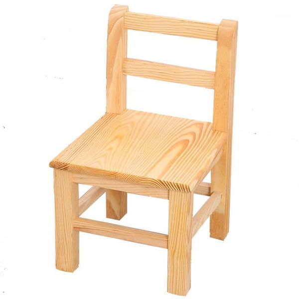 rocking chairs solid wood small chair backrest child kindergarten baby bench home1
rocking chairs solid wood small chair backrest child kindergarten baby bench home1