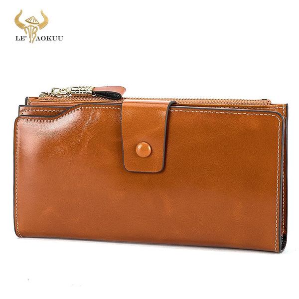 wallets luxury women's soft leather designer ladies long checkbook organizer wallet fashion purse clutch for female 3302, Red;black
wallets luxury women's soft leather designer ladies long checkbook organizer wallet fashion purse clutch for female 3302, Red;black