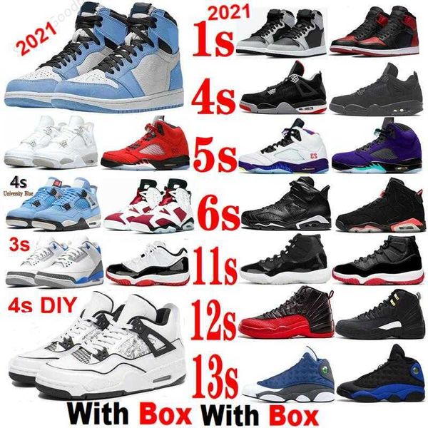 kanye sb dunks tn plus white 4s diy 4 basketball shoes twist 12s 11 bred men women sneakers university blue 1s dark powder 13s black cat fir
kanye sb dunks tn plus white 4s diy 4 basketball shoes twist 12s 11 bred men women sneakers university blue 1s dark powder 13s black cat fir