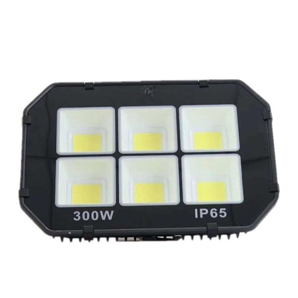 floodlights 2pcs led flood light 50w 100w 200w 300w 400w 500w floodlight ip65 waterproof spotlight refletor outdoor lighting gargden
floodlights 2pcs led flood light 50w 100w 200w 300w 400w 500w floodlight ip65 waterproof spotlight refletor outdoor lighting gargden