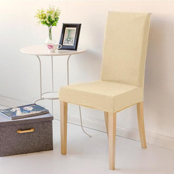 chair covers general seat cover for mail. high comfort of spandex material.no allergy.home office and so on.disassembly disassembly
chair covers general seat cover for mail. high comfort of spandex material.no allergy.home office and so on.disassembly disassembly