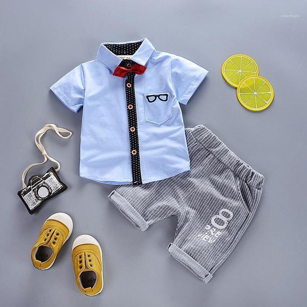 clothing sets children's 2021 summer boys baby infant suit shirt short-sleeved shorts 2pcs/set kids gentleman clothes for 0-4 y, White
clothing sets children's 2021 summer boys baby infant suit shirt short-sleeved shorts 2pcs/set kids gentleman clothes for 0-4 y, White