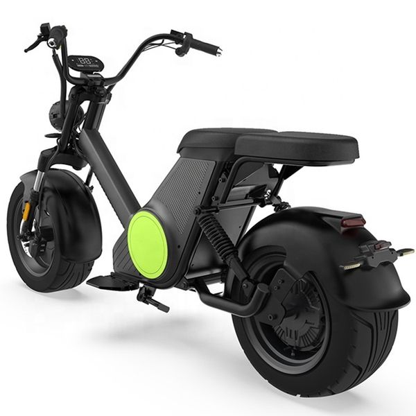 certificate hydraulic suspension disc brake 2000w 30ah golf scooter electric citycoco escooter citycoco
certificate hydraulic suspension disc brake 2000w 30ah golf scooter electric citycoco escooter citycoco